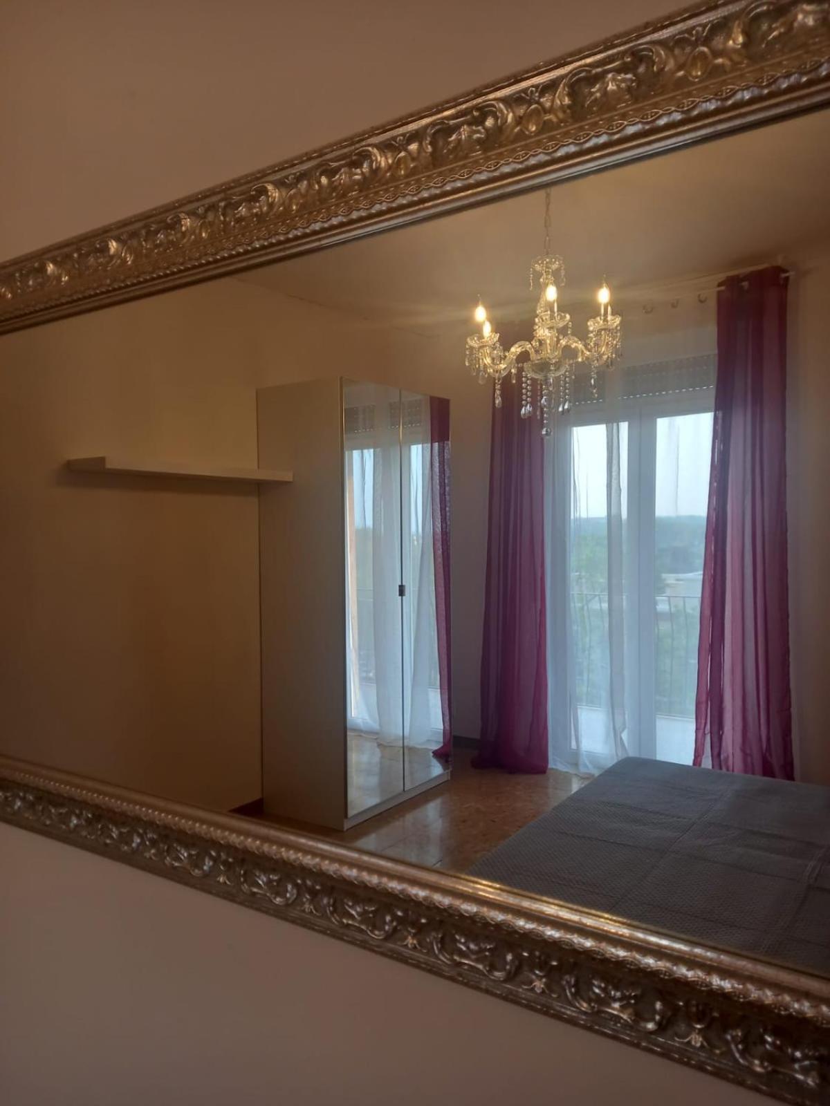 Casa Porta Vescovo Verona 아파트 외부 사진
