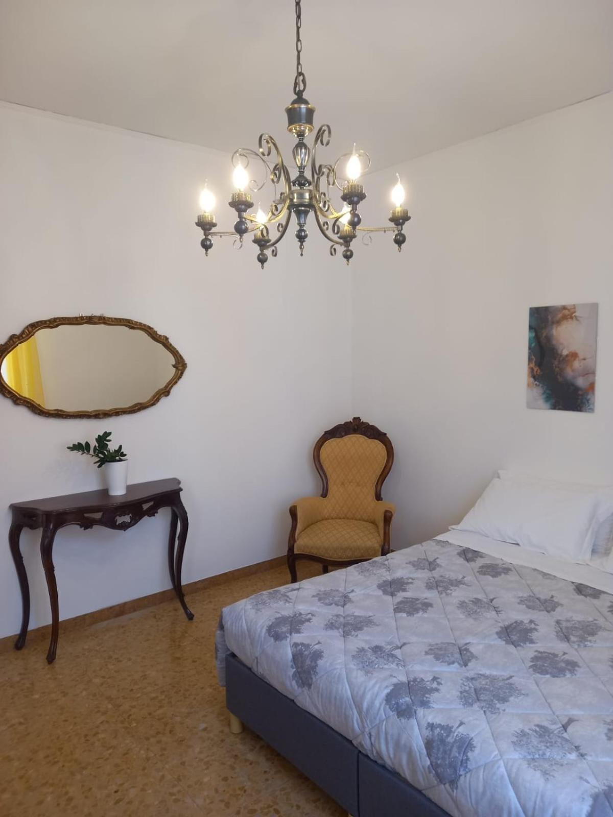 Casa Porta Vescovo Verona 아파트 외부 사진