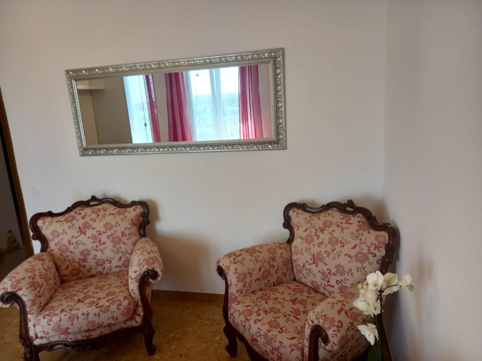 Casa Porta Vescovo Verona 아파트 외부 사진