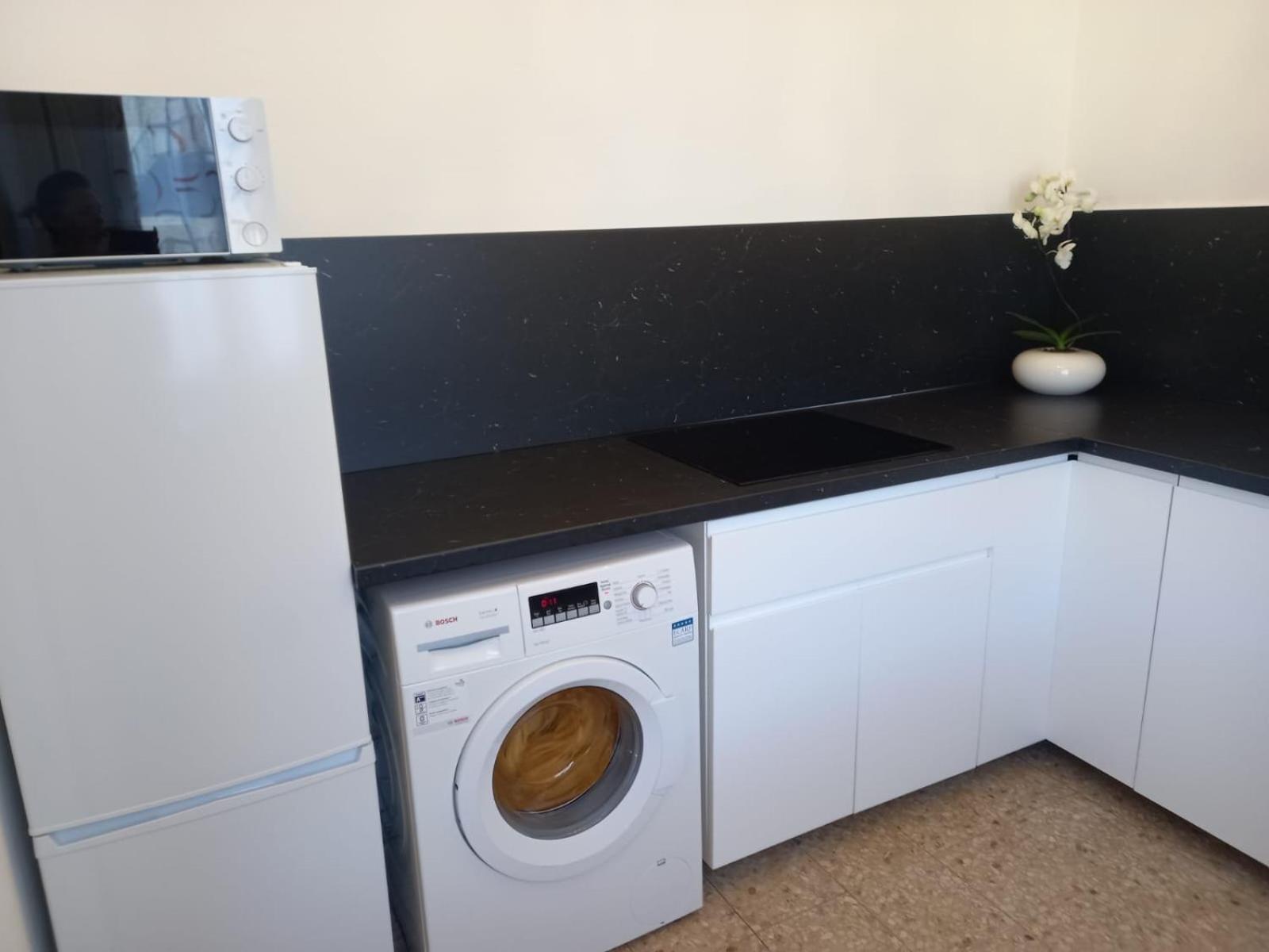 Casa Porta Vescovo Verona 아파트 외부 사진