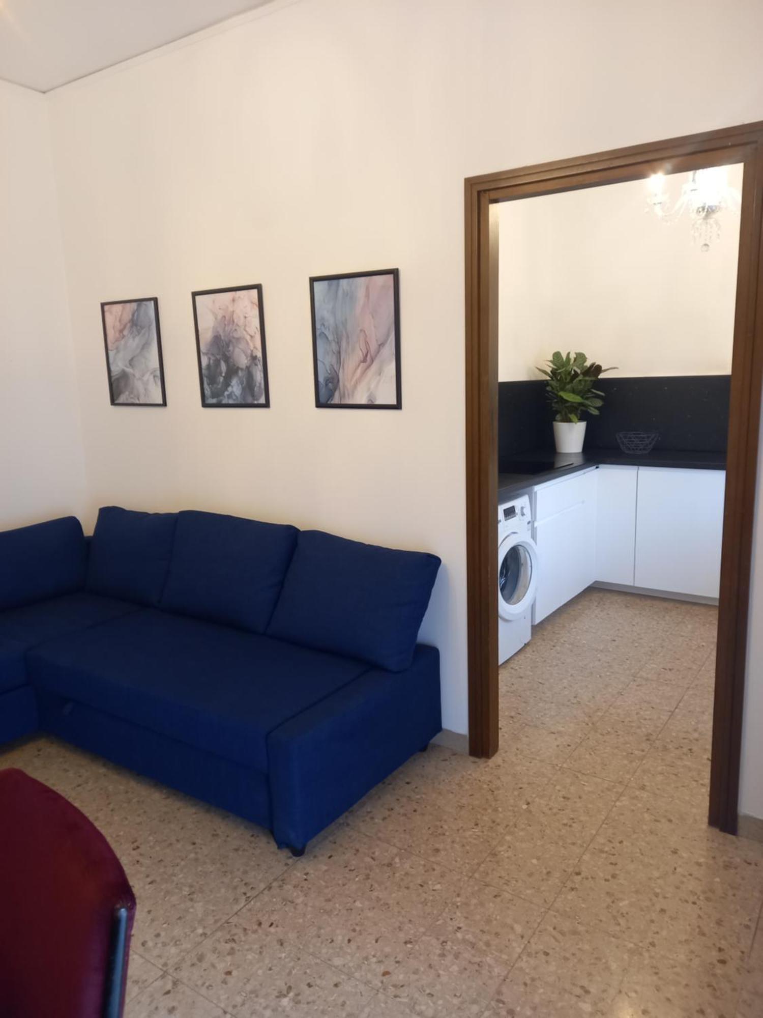 Casa Porta Vescovo Verona 아파트 외부 사진