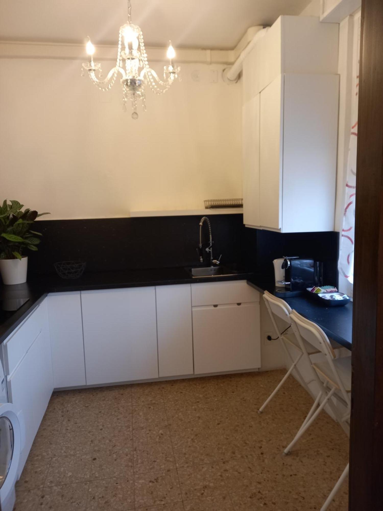 Casa Porta Vescovo Verona 아파트 외부 사진