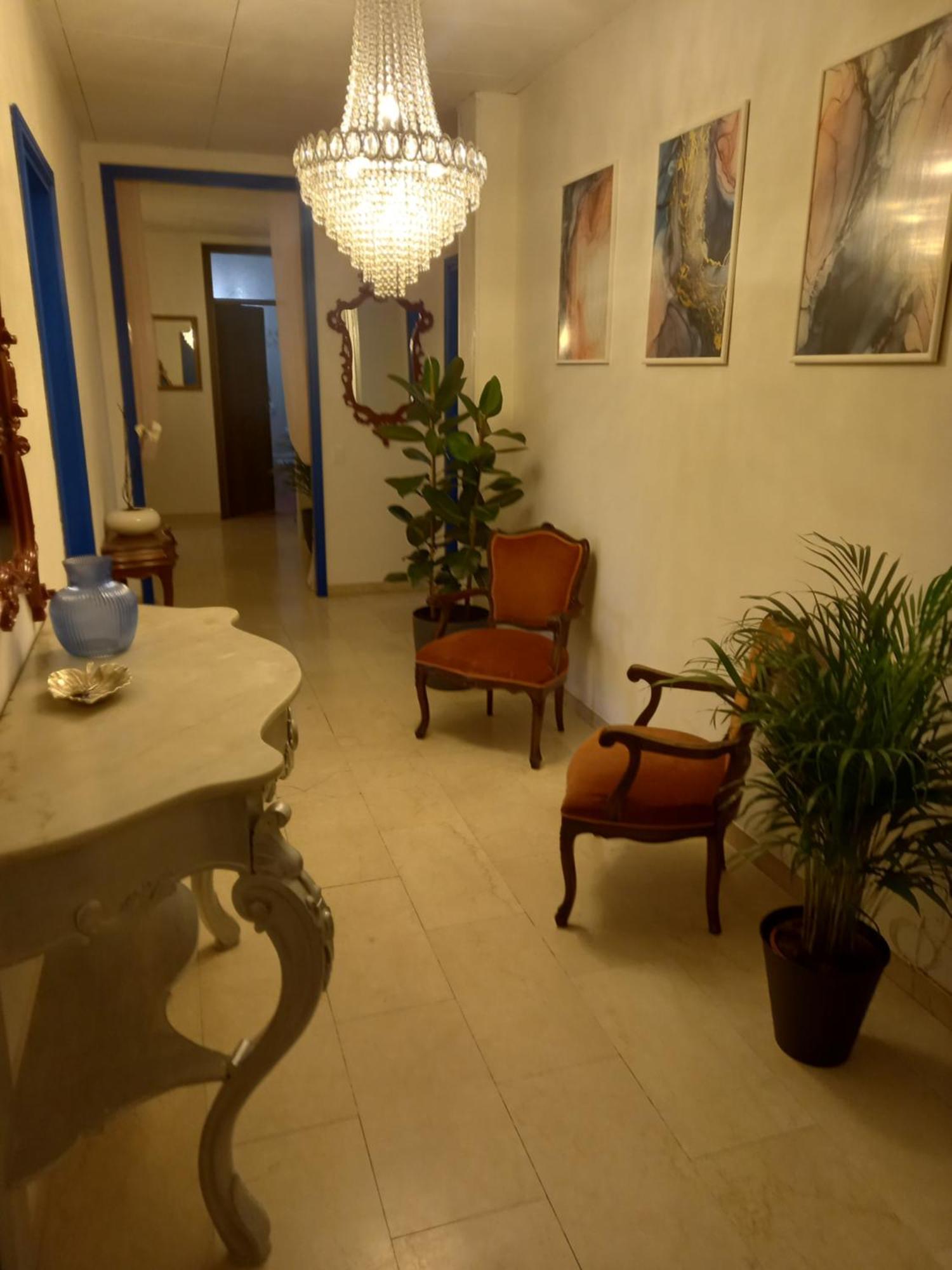 Casa Porta Vescovo Verona 아파트 외부 사진