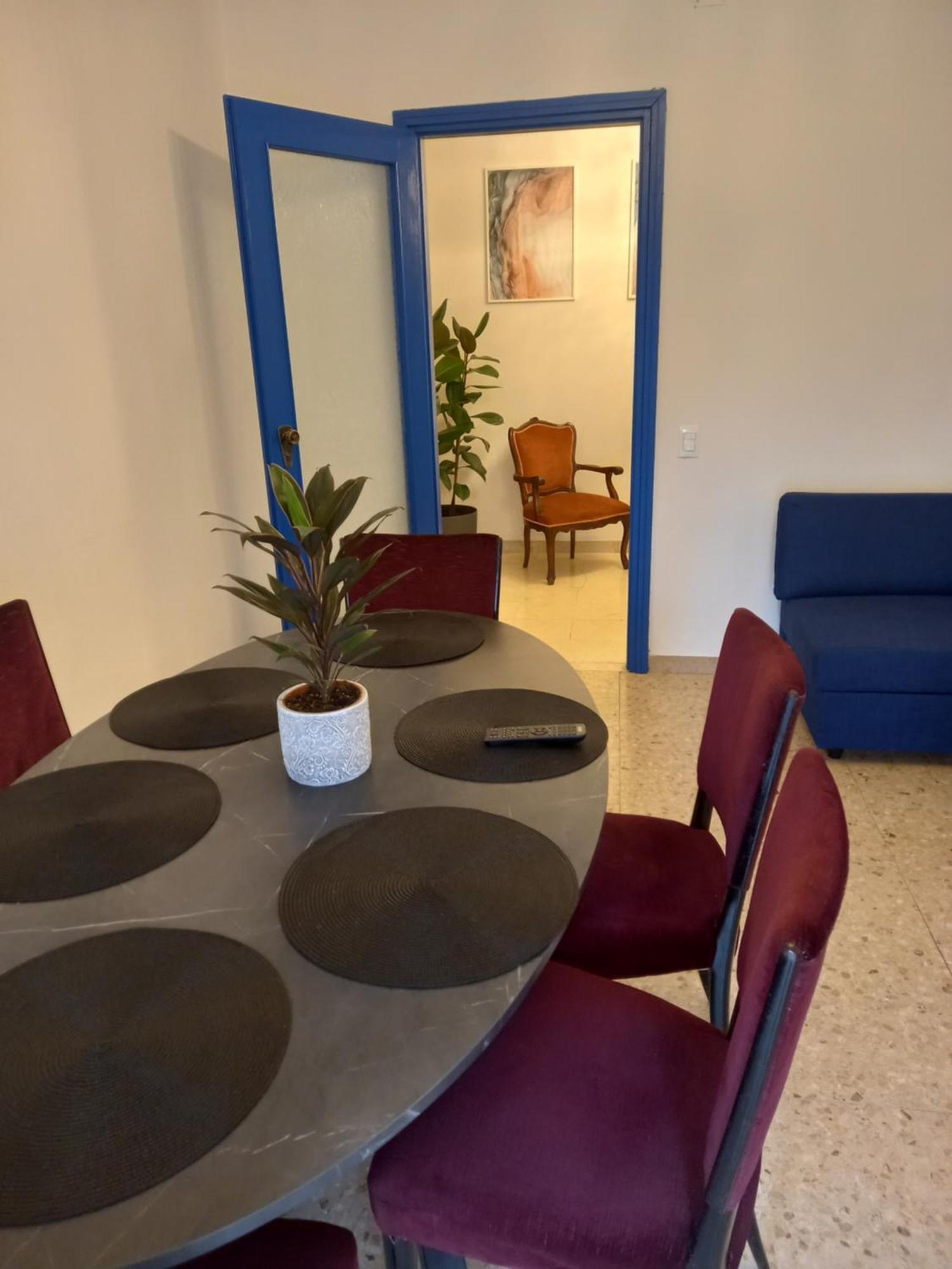 Casa Porta Vescovo Verona 아파트 외부 사진