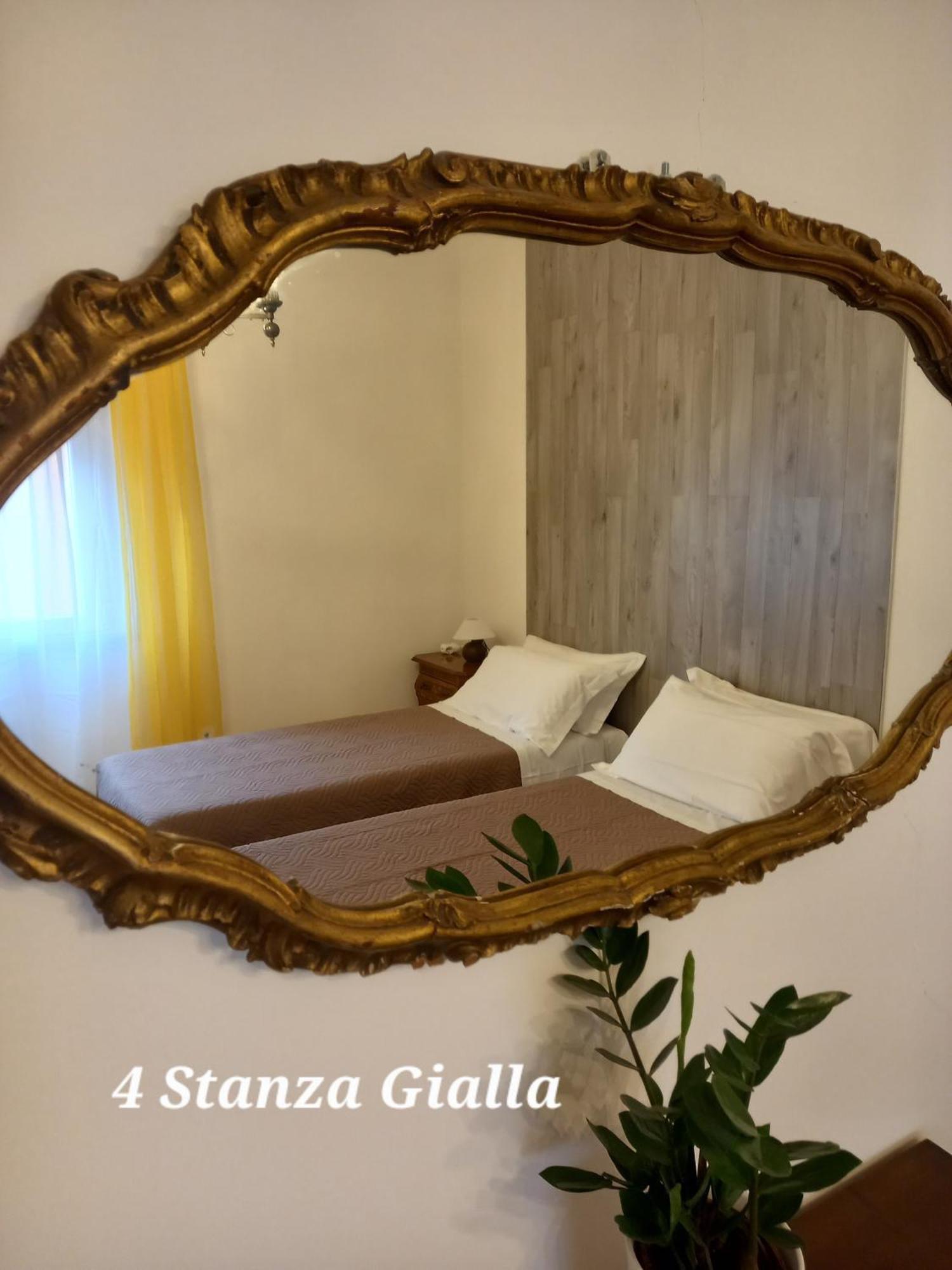 Casa Porta Vescovo Verona 아파트 외부 사진