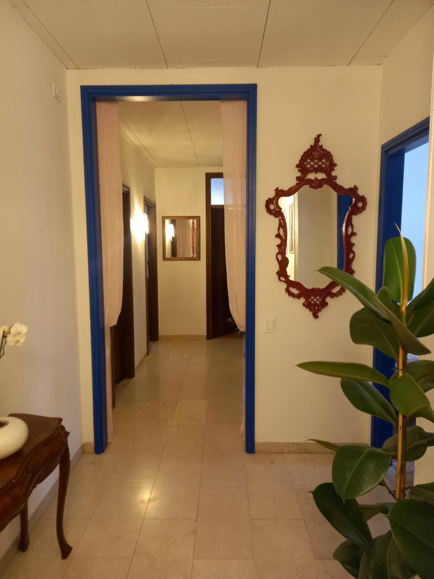 Casa Porta Vescovo Verona 아파트 외부 사진